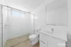 15/5 Drinkwater Lane, Edmondson Park, NSW 2174-Image