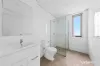 15/5 Drinkwater Lane, Edmondson Park, NSW 2174-Image