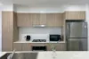 15/5 Drinkwater Lane, Edmondson Park, NSW 2174-Image