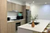 15/5 Drinkwater Lane, Edmondson Park, NSW 2174-Image