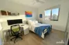 15/5 Drinkwater Lane, Edmondson Park, NSW 2174-Image