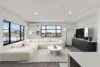 15/5 Lethbridge Street, Penrith, NSW 2750