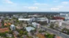 15/5 Lethbridge Street, Penrith, NSW 2750-Image
