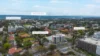 15/5 Lethbridge Street, Penrith, NSW 2750-Image