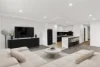15/5 Lethbridge Street, Penrith, NSW 2750-Image