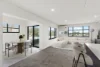 15/5 Lethbridge Street, Penrith, NSW 2750-Image