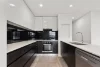 15/5 Lethbridge Street, Penrith, NSW 2750-Image