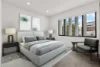 15/5 Lethbridge Street, Penrith, NSW 2750-Image