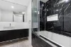 15/5 Lethbridge Street, Penrith, NSW 2750-Image