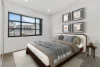 15/5 Lethbridge Street, Penrith, NSW 2750-Image
