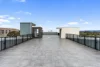 15/5 Lethbridge Street, Penrith, NSW 2750-Image