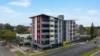 15/5 Lethbridge Street, Penrith, NSW 2750-Image