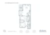 15/5 Lethbridge Street, Penrith, NSW 2750-Floorplan