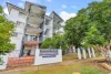 15/5 Manila Place, Woolner, NT 0820