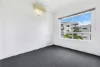 15/5 Manila Place, Woolner, NT 0820-Image