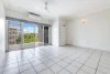 15/5 Manila Place, Woolner, NT 0820-Image