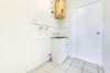 15/5 Manila Place, Woolner, NT 0820-Image