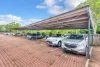 15/5 Manila Place, Woolner, NT 0820-Image