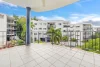 15/5 Manila Place, Woolner, NT 0820-Image