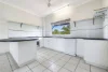 15/5 Manila Place, Woolner, NT 0820-Image