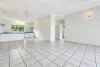 15/5 Manila Place, Woolner, NT 0820-Image