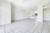 15/5 Manila Place, Woolner, NT 0820-Image