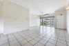 15/5 Manila Place, Woolner, NT 0820-Image