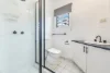 15/5 Manila Place, Woolner, NT 0820-Image