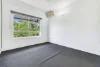 15/5 Manila Place, Woolner, NT 0820-Image