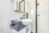 15/5 Manila Place, Woolner, NT 0820-Image