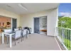 15/5 Mitaros Place, Parap, NT 0820