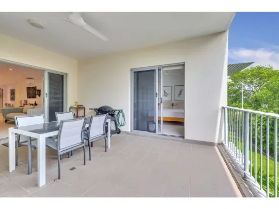 15/5 Mitaros Place, Parap, NT 0820