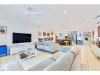 15/5 Mitaros Place, Parap, NT 0820-Image
