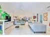 15/5 Mitaros Place, Parap, NT 0820-Image