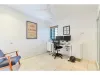 15/5 Mitaros Place, Parap, NT 0820-Image