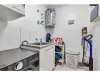15/5 Mitaros Place, Parap, NT 0820-Image