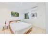 15/5 Mitaros Place, Parap, NT 0820-Image