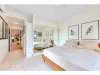 15/5 Mitaros Place, Parap, NT 0820-Image