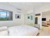 15/5 Mitaros Place, Parap, NT 0820-Image