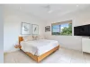 15/5 Mitaros Place, Parap, NT 0820-Image