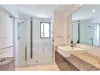 15/5 Mitaros Place, Parap, NT 0820-Image