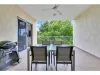 15/5 Mitaros Place, Parap, NT 0820-Image