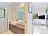 15/5 Mitaros Place, Parap, NT 0820-Image