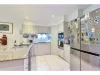 15/5 Mitaros Place, Parap, NT 0820-Image