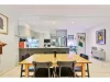 15/5 Mitaros Place, Parap, NT 0820-Image