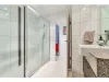 15/5 Mitaros Place, Parap, NT 0820-Image