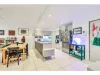 15/5 Mitaros Place, Parap, NT 0820-Image