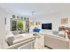 15/5 Mitaros Place, Parap, NT 0820-Image