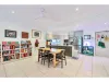 15/5 Mitaros Place, Parap, NT 0820-Image