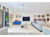 15/5 Mitaros Place, Parap, NT 0820-Image